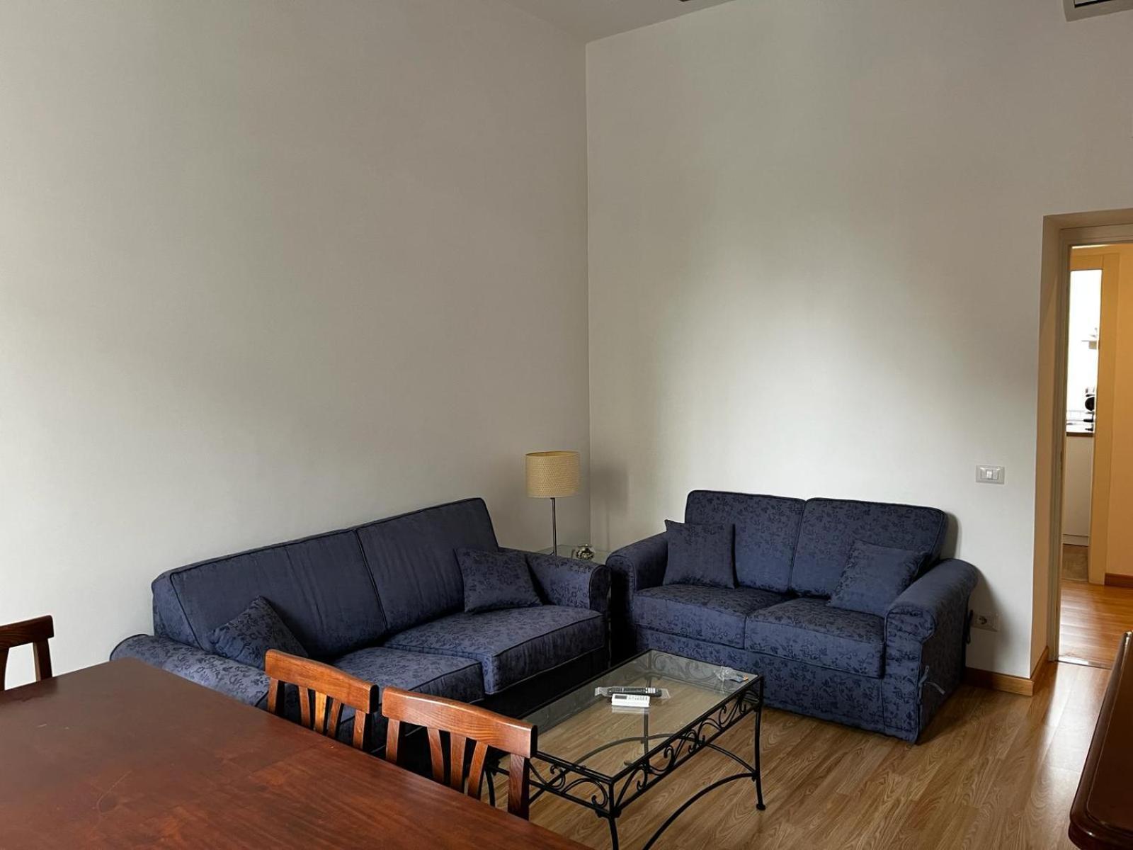 Be Your Home - Mr House Roma Dış mekan fotoğraf